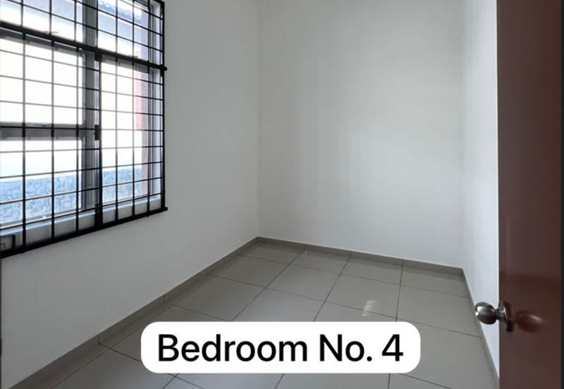 Bandar Baru Sungai Udang