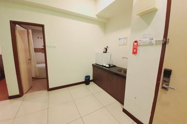 Bayou Lagoon Resort Park