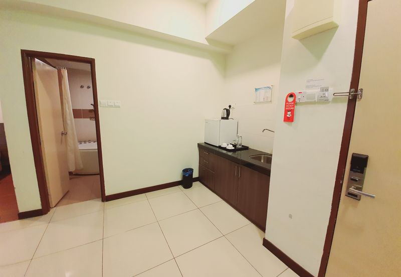 Bayou Lagoon Resort Park