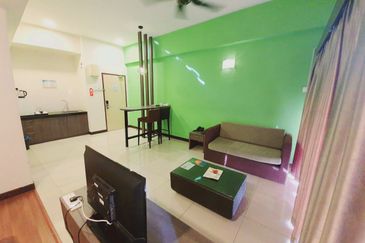 Bayou Lagoon Resort Park