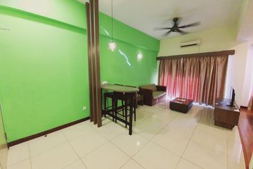 Bayou Lagoon Resort Park