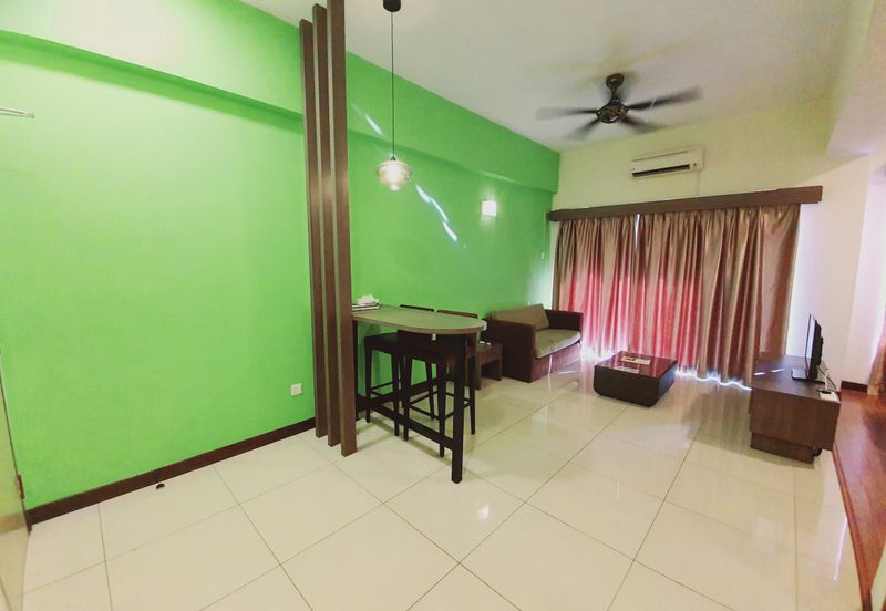 Bayou Lagoon Resort Park