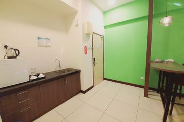 Bayou Lagoon Resort Park