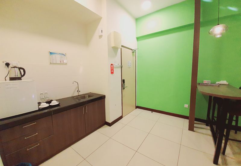 Bayou Lagoon Resort Park