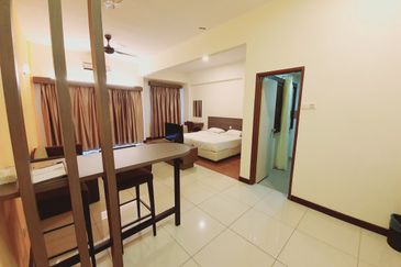 Bayou Lagoon Resort Park