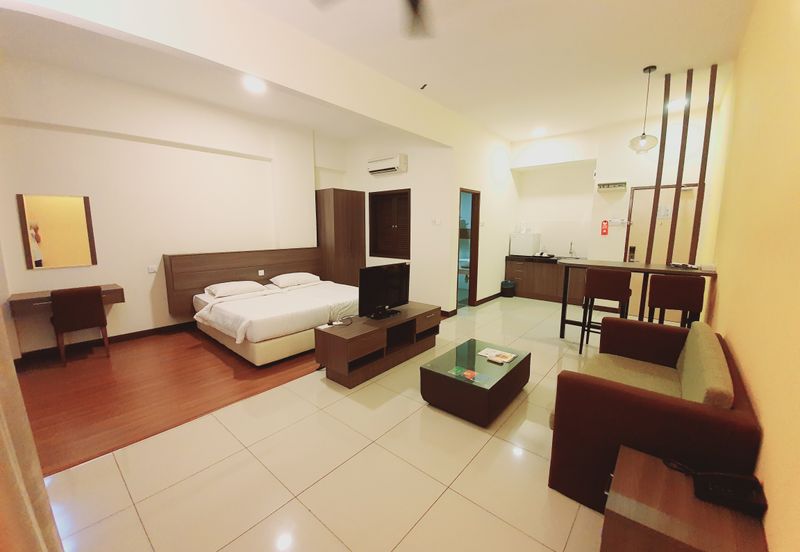 Bayou Lagoon Resort Park