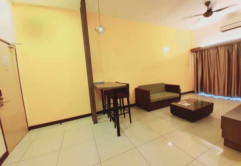 Bayou Lagoon Resort Park