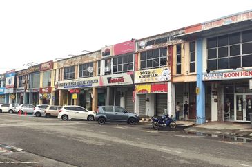 Semabok