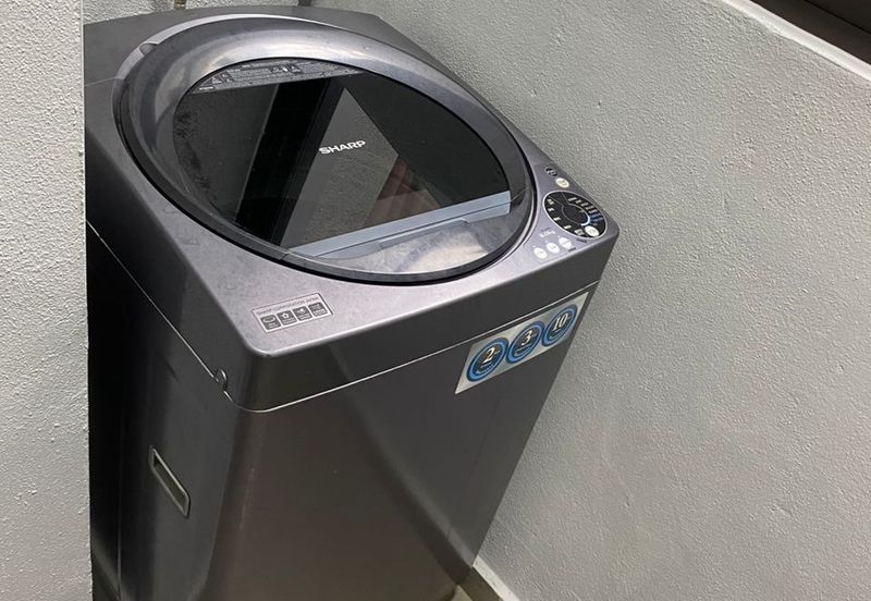 Admiral Residence, Kota Laksamana Melaka