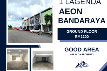 Taman Peringgit Jaya