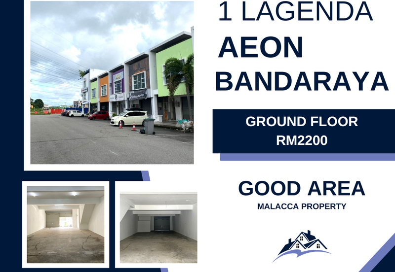 Taman Peringgit Jaya