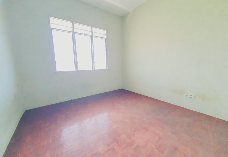 TAMAN TENGKERA JAYA FASA 1(R P TAMAN SIANTAN