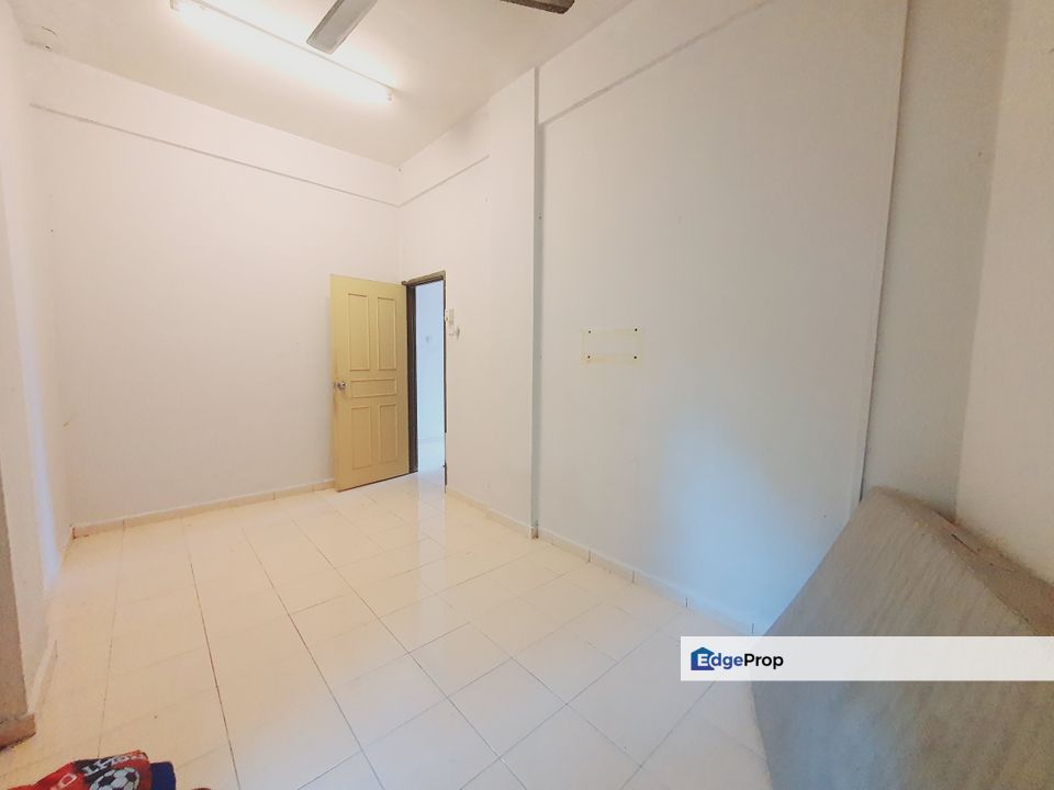 Nice 24hr Security Swimming UV Bukit Beruang Bestari University View MMU, Melaka, Bukit Beruang