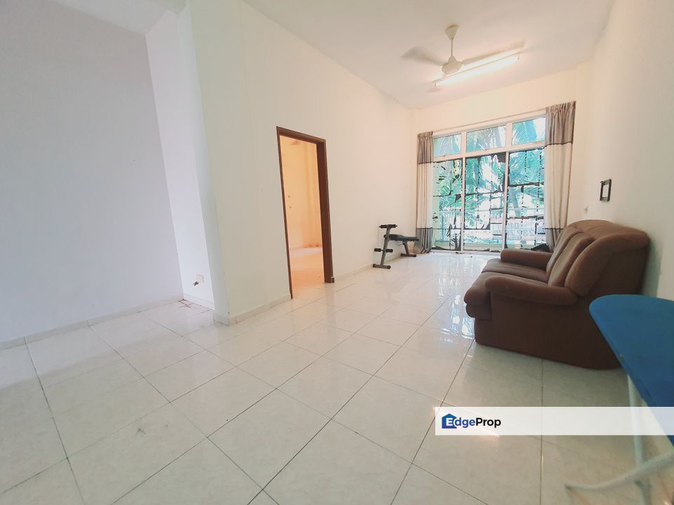 Nice 24hr Security Swimming UV Bukit Beruang Bestari University View MMU, Melaka, Bukit Beruang