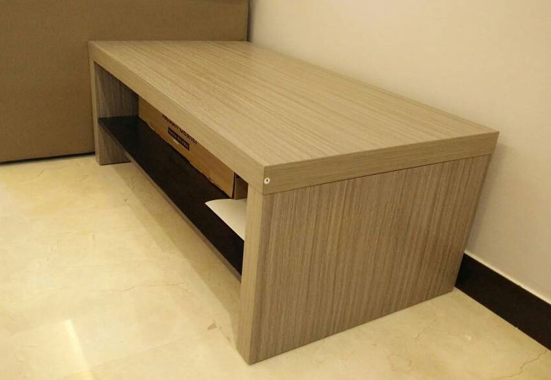 Silverscape Luxury Residences