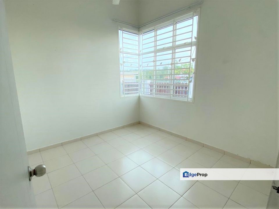 and 6000 sqft Freehold Cheapest Price Belimbing Setia Durian Tunggal, Melaka, Durian Tunggal