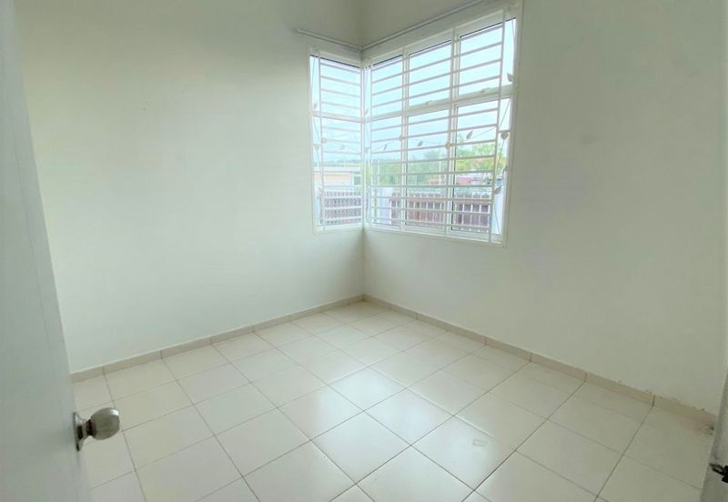 and 6000 sqft Freehold Cheapest Price Belimbing Setia Durian Tunggal