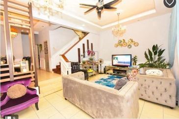 Seksyen 7, Shah Alam