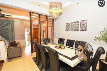 Seksyen 7, Shah Alam