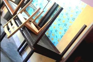 Taman Tanjung Minyak