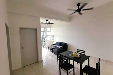 RUM.PANGSA BUKIT BARU JAYA