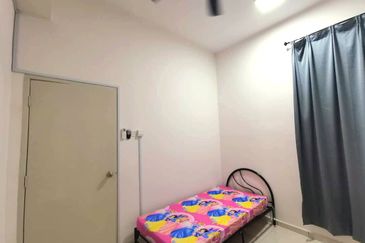 RUM.PANGSA BUKIT BARU JAYA