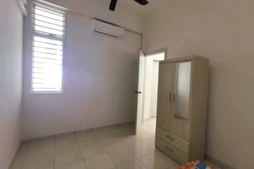 RUM.PANGSA BUKIT BARU JAYA