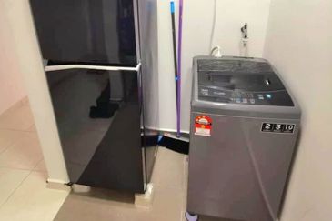 RUM.PANGSA BUKIT BARU JAYA