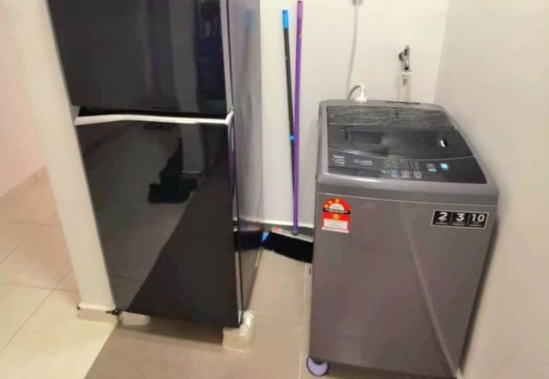 RUM.PANGSA BUKIT BARU JAYA