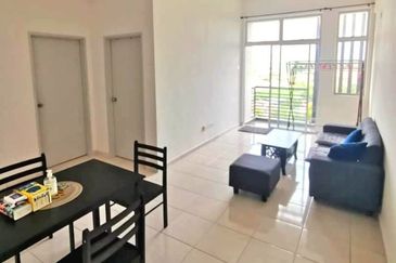 RUM.PANGSA BUKIT BARU JAYA