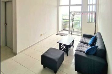 RUM.PANGSA BUKIT BARU JAYA