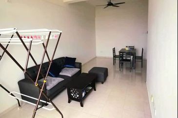 RUM.PANGSA BUKIT BARU JAYA