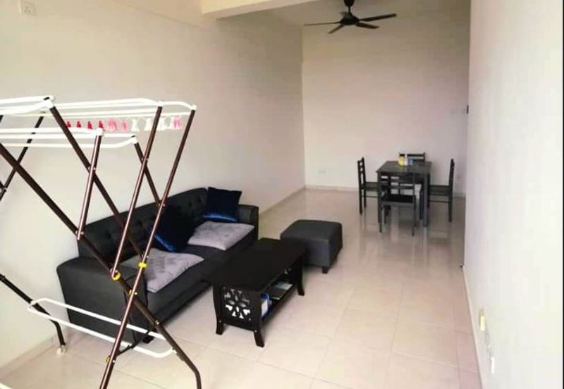 RUM.PANGSA BUKIT BARU JAYA