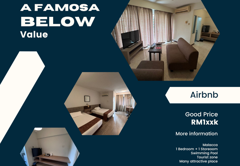 A Famosa Villa D' Savoy