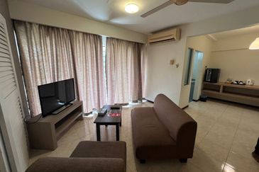 A Famosa Villa D' Savoy