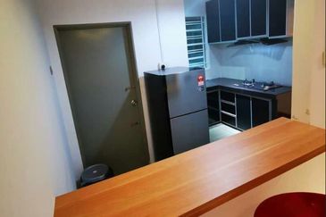 PANGSAPURI PERTAM JAYA