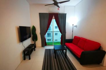 PANGSAPURI PERTAM JAYA