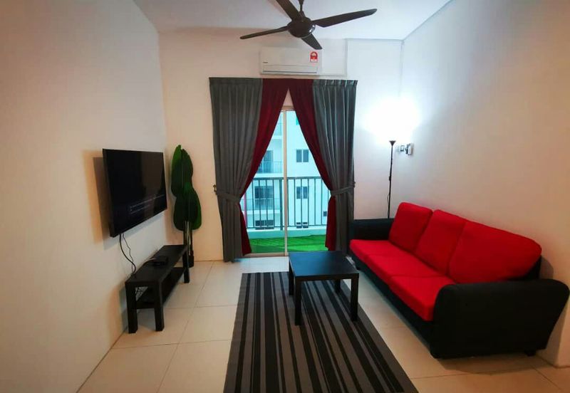 PANGSAPURI PERTAM JAYA