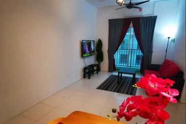 PANGSAPURI PERTAM JAYA