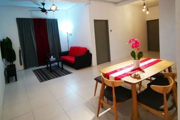 PANGSAPURI PERTAM JAYA