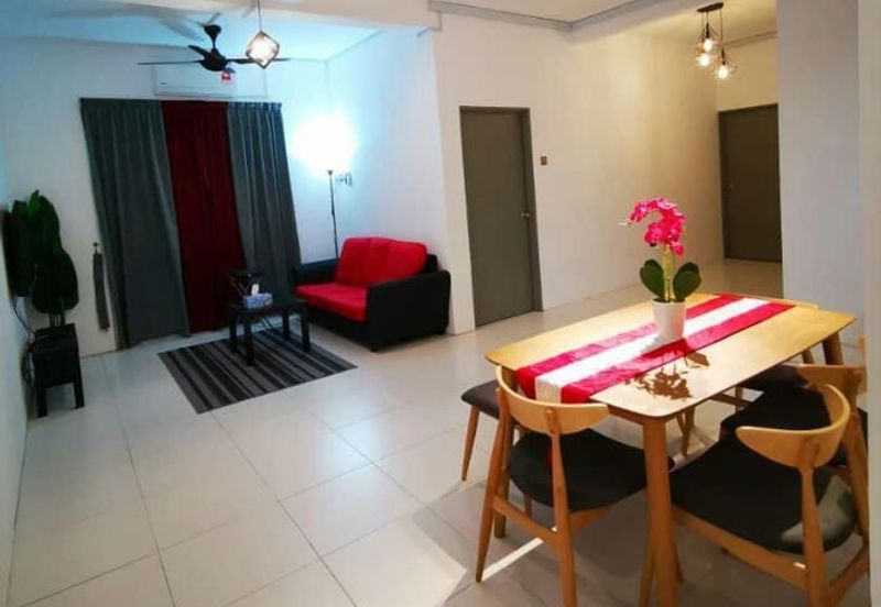 PANGSAPURI PERTAM JAYA