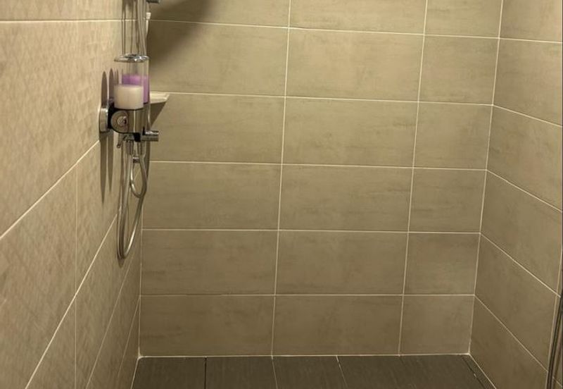 MUTIARA MELAKA KONDOMINIUM