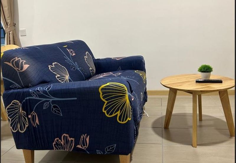 MUTIARA MELAKA KONDOMINIUM