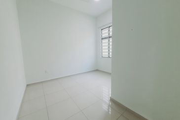 Taman Tanjung Minyak Perdana