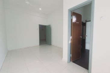 Taman Tanjung Minyak Perdana