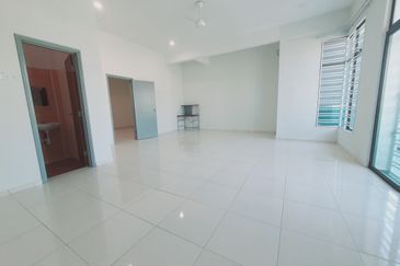 Taman Tanjung Minyak Perdana