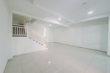 Taman Tanjung Minyak Perdana