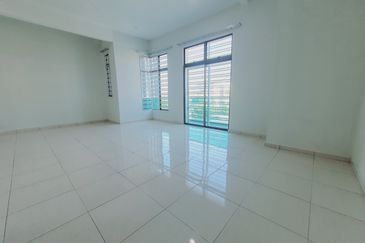 Taman Tanjung Minyak Perdana