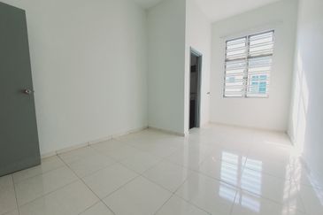 Taman Tanjung Minyak Perdana