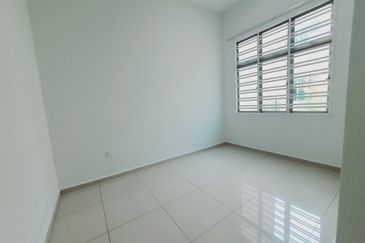 Taman Tanjung Minyak Perdana